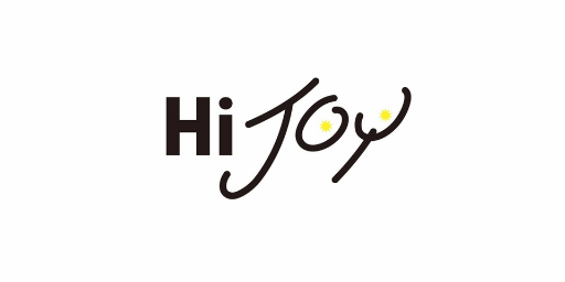 hijoy